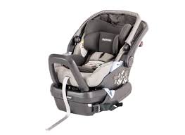 Peg Perego Primo Viaggio 4 35 Lounge