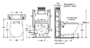 Bathroom Solutions Bathroom Suppliers