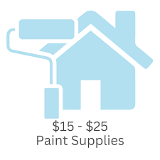 Donate Hcnw Homeownership Center