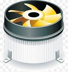 Exhaust Fan Png Images Pngwing