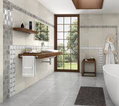 Tile Ideas For Stunning Shower Designs