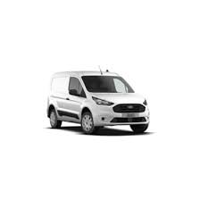 New Ford Transit Connect Eastbourne