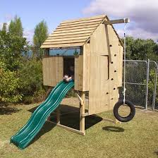 How To Build A Kid S Playfort