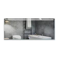 Anti Fog Wall Bathroom Vanity Mirror