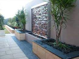 Water Features Perth Hq Limestone