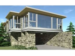 Plan 052g 0018 The House Plan