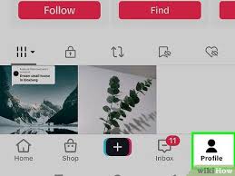 Permanently Delete A Tiktok Account