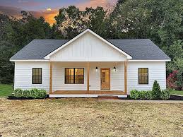 Country House Plans With Front Porches