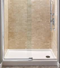 Best Walk In Showers With Reviews