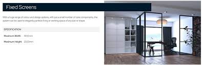 Internal Doors With Glass In Your Home