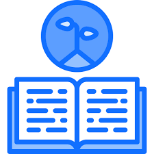 Book Free Farming And Gardening Icons