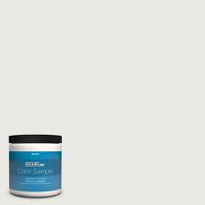 Behr Premium Plus 8 Oz 750e 1 Steam