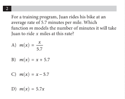 Sat Toughest Questions Sat Hardest