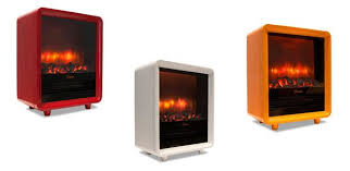 Fireplace Portable Fireplace