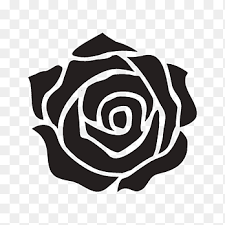 Garden Roses Graphics Flower Rose