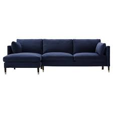 Sectional Sofa Laf