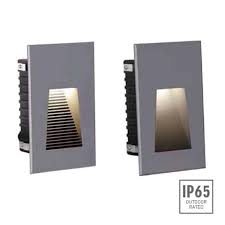 Outdoor Compound Wall Lights For