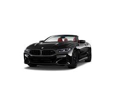 New 2024 Bmw 8 Series M850i Coupe In