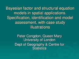Ppt Peter Congdon Queen Mary