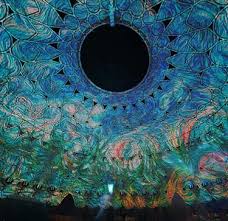 L Isa Immersive L Acoustics