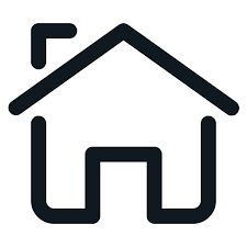 Building Home House Main Menu