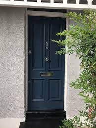 Front Door Paint Colours Pictures 29 Ideas