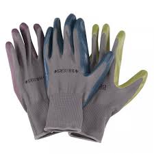 All Briers Gloves Gloves Co Uk