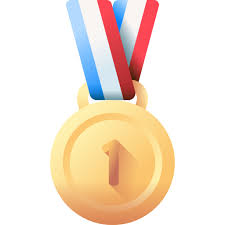 Gold Medal Free Sports And