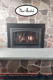 Dealer Gallery Page Kozy Heat Fireplaces