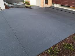 Concrete Resurfacing Inner West