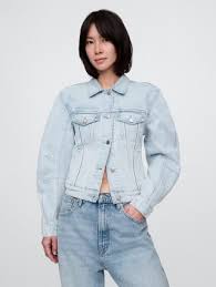 Best 4th Of July Fashion Deals 2025