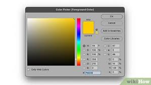 How To Mix Gold Color With Paint Best