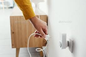 Smart Plug Images Search Images On
