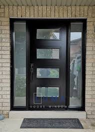 Modern Entry Doors Entry Doors