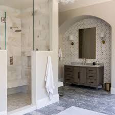 Best Shower Floor Tiles Non Slip Ideas