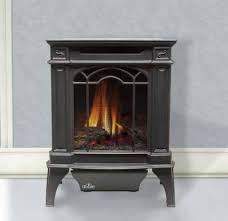 Freestanding Fireplaces Bbqdirect Com