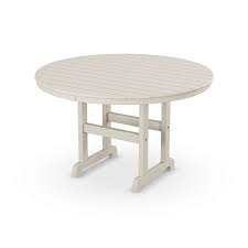 Outdoor Dining Tables Trex Outdoor