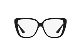 Eyeglasses Vogue Vo 5413 W44 Woman