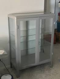 Ikea Glass Cabinet Furniture By
