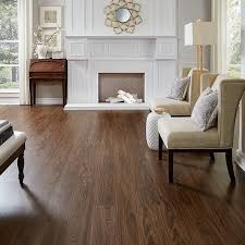 Flooring Installation Estimates