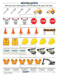 Civil Engineers Use Math To Design