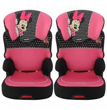 Baby Car Seat Bases Isofix Car Seat