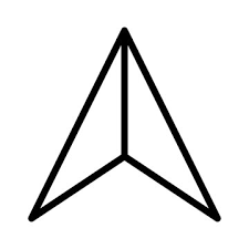 North Arrow Images Browse 105 392