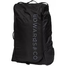 Pram Travel Bags Pram Accessories