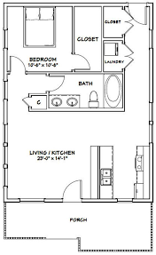Floor Plans Bedroom House Plans