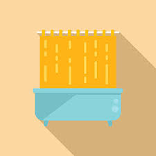 Water Shower Png Transpa Images