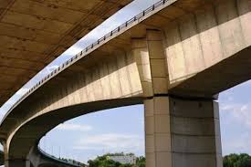 girder bridges from around the world