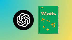 How To Answer Math Questions Using
