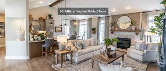 Floor Plans Under 2 000 Square Feet
