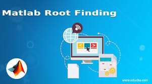 Matlab Root Finding Roots Function In